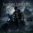 Moon Library