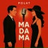 polat