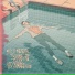 Los Campesinos!