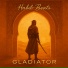 Habib Beats