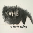 Kohib feat. Helle Larsen