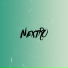 NextRO