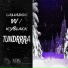 galiadoo, icySlack