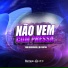 Dj PHFive feat. Yuri Redicopa