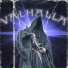 HXSPITAL PLAYA, d1s6ix