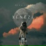 XENEZE
