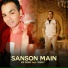 Asif Masood feat. Bubak G