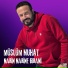 Müslüm Nuhat