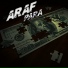 Araff