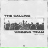 Winning Team feat. Kaita