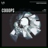 Cooops