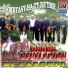 Banda Revelacion De Caacupe