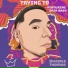God Is Good feat. Spin Baby, Disciple Thomas
