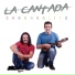 La Cantada
