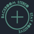Backroom Stereo