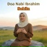 Sakila