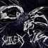 Shivers