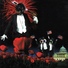 The Residents