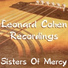Leonard Cohen