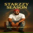 Diamond Starzzy