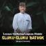 Lenasa feat. Luqman Habibi