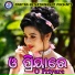 Mamata Sahoo