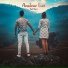 Vipul Kapoor feat. Kanika Malhotra, Dhruv Yogi