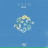Areo