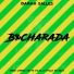 Darah Salles