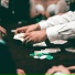PokerClub, Музыка для покера