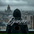 Дима Охнин