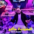 Cheb Mounir feat. Dj Ismail Bba