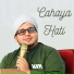 Majelis Warotsatul Musthofa