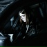 Marni