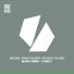 Niconé, Philip Bader feat. Spoony Talker