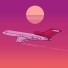 Back to Paris