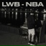 LWB