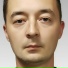 Сергей Картушин