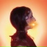 RAHEL