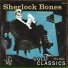 Sherlock Bones