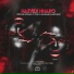 Trevor Dongo feat. Yoz & Leonard Mapfumo
