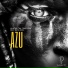 Hunter (TN), Toni Sizer, Sista Akos