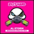 Al Storm