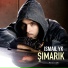 İsmail YK