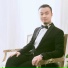 杨旭