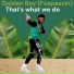 Golden Boy (Fospassin)