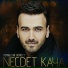 Necdet Kaya
