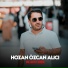 HOZAN ÖZCAN ALICI