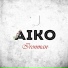 AIKO