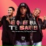 DJ THG, Mc Arizinho, Tavin